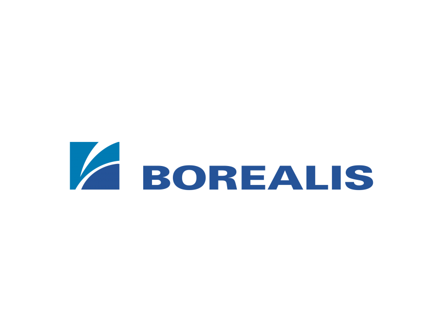Borealis Logo