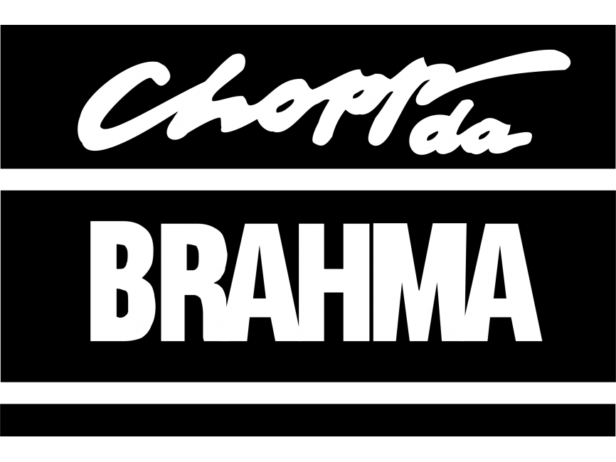 Brahma Logo