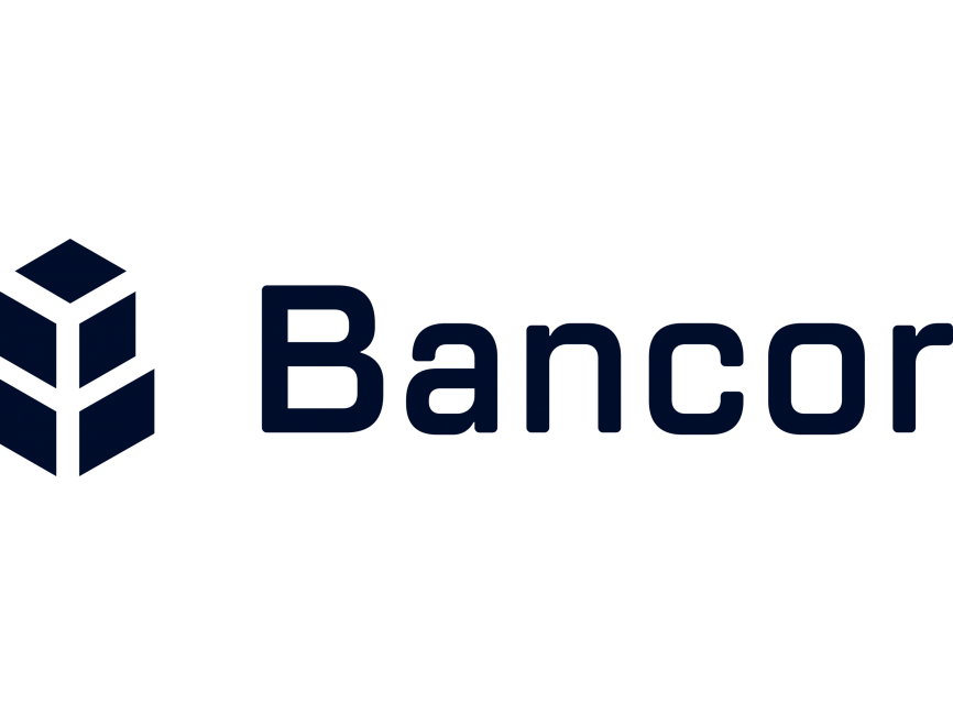 Bancor Logo