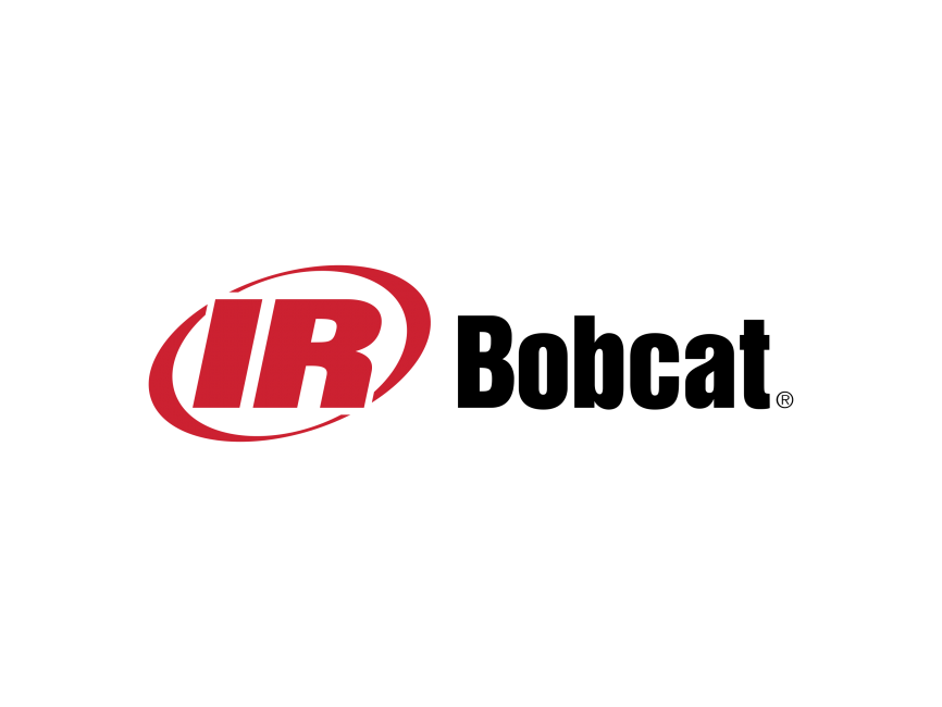 Bobcat   Logo
