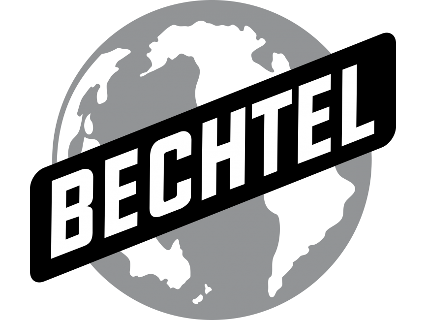 Bechtel Logo