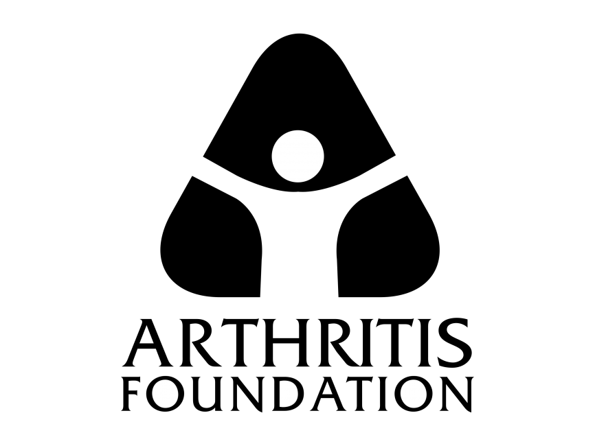 Arthritis Foundation   Logo