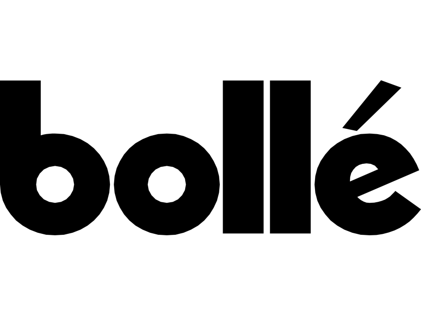 Bolle Logo