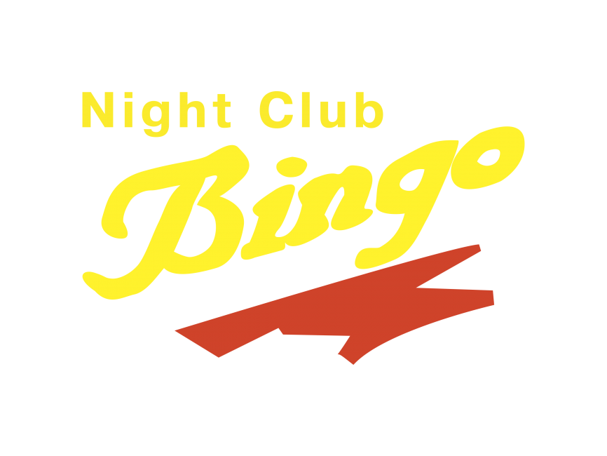 Bingo   Logo