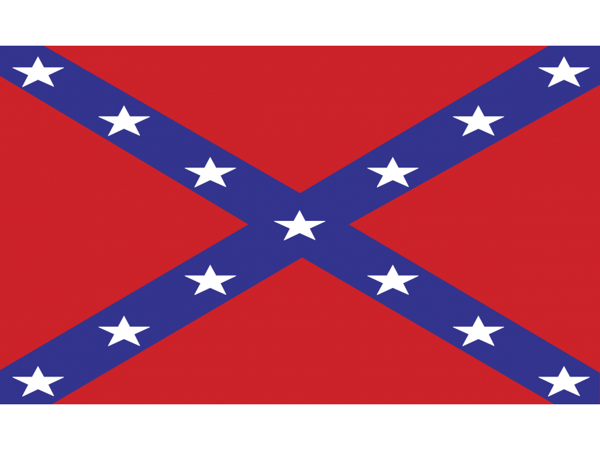 Batlflag Logo