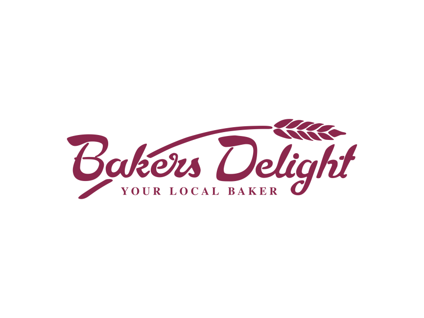 Baker’s Delight Logo