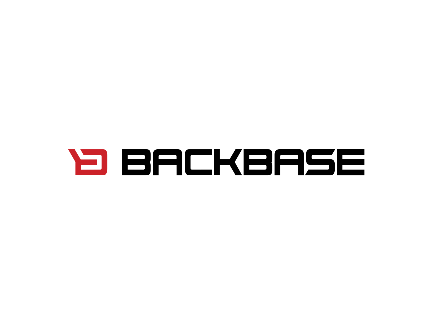 Backbase Logo