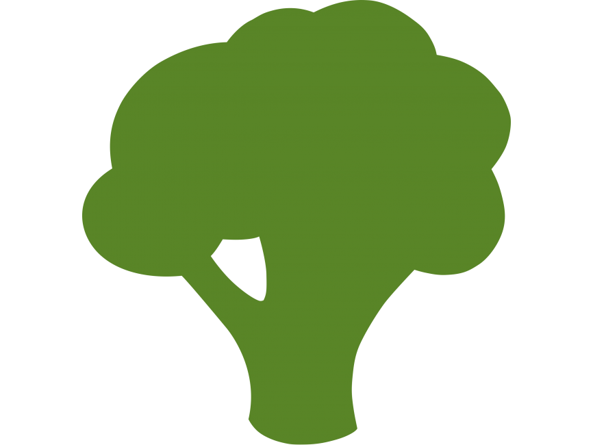 Broccoli Logo