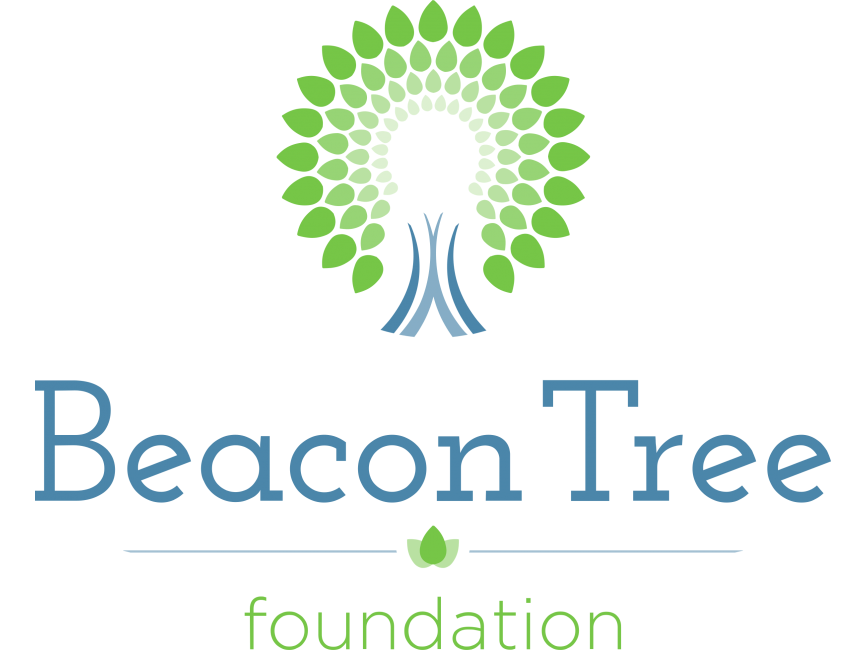 Beacon Tree Foundation Logo