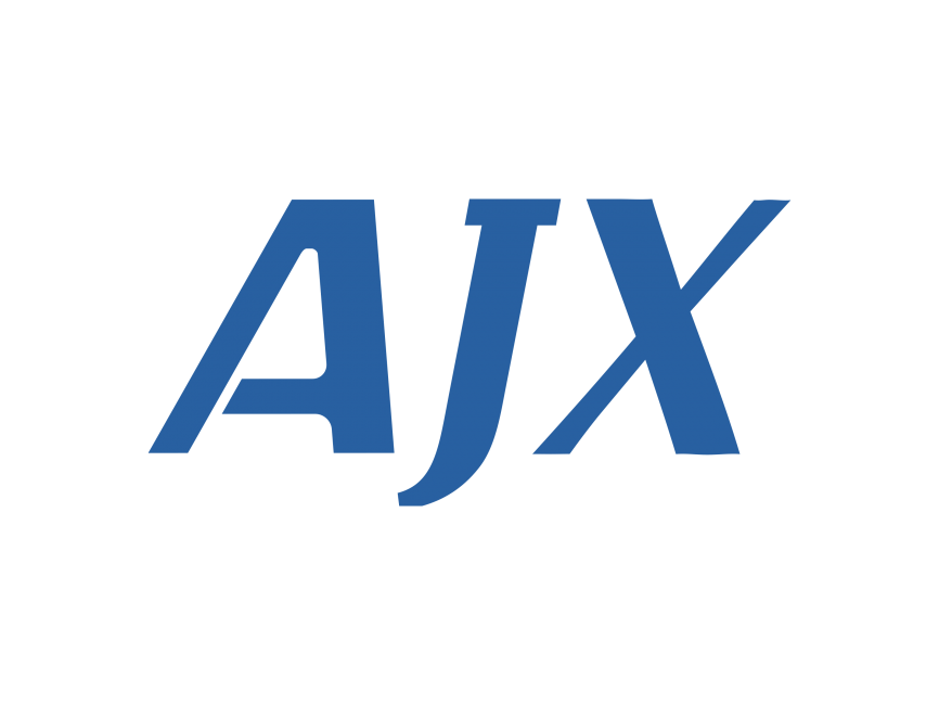 AJX Logo