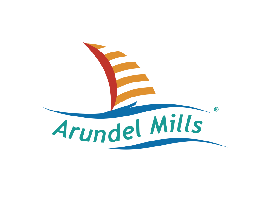 Arundel Mills   Logo