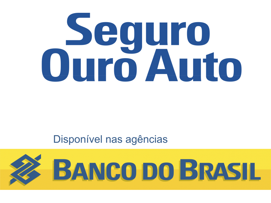 Banco do Brasil2 Logo