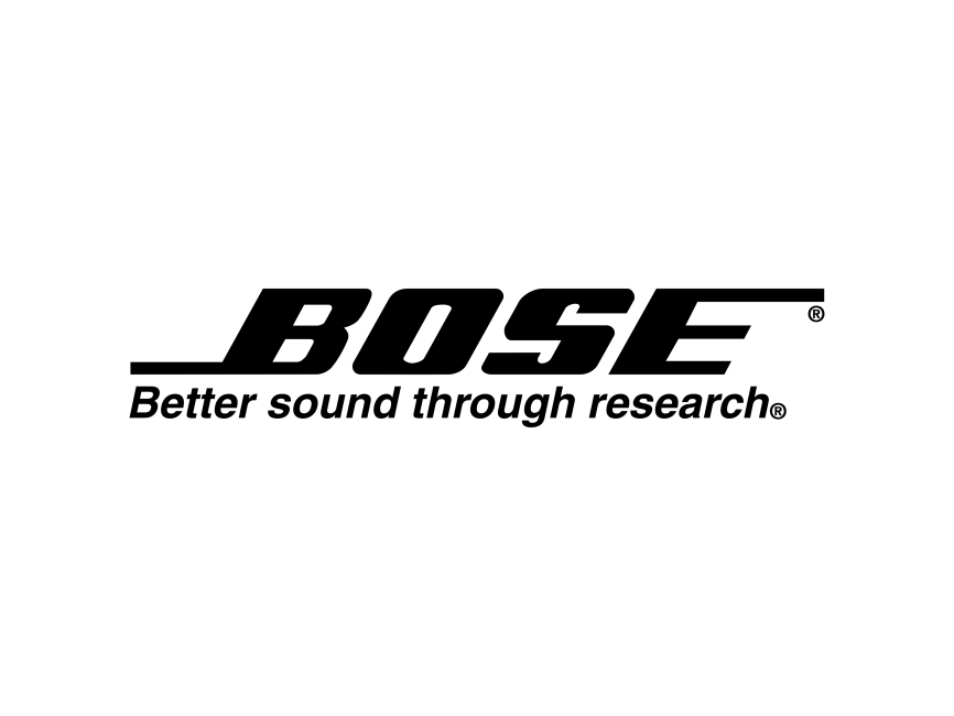 Bose   Logo