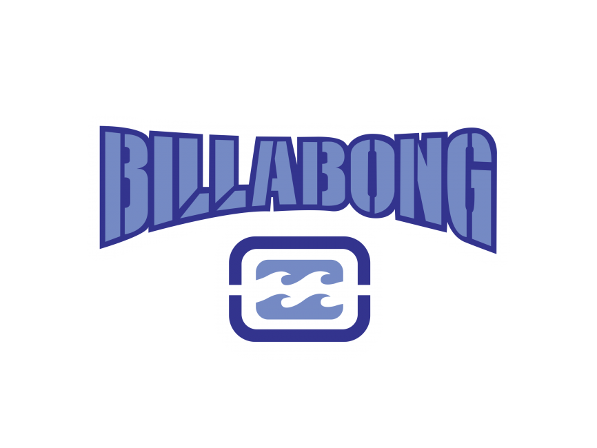 Billabong   Logo