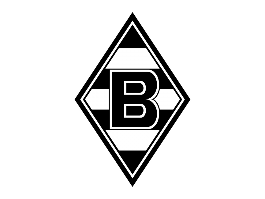 Borussia Monchengladbach Logo