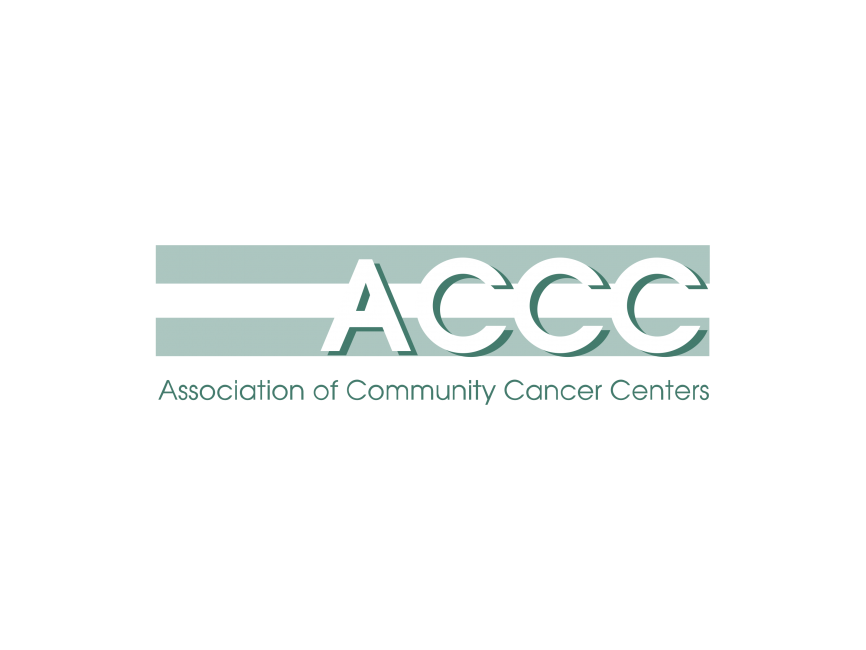 ACCC   Logo
