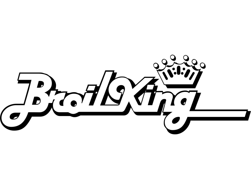 Broil King Logo