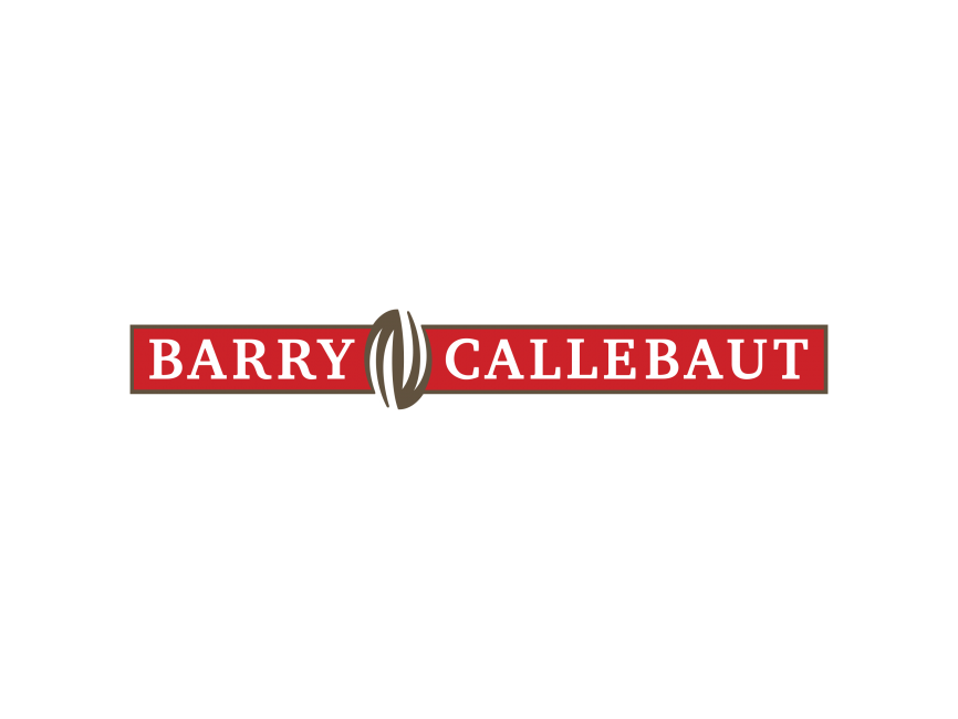 Barry Callebaut Logo