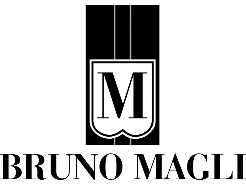 Bruno Magli Logo