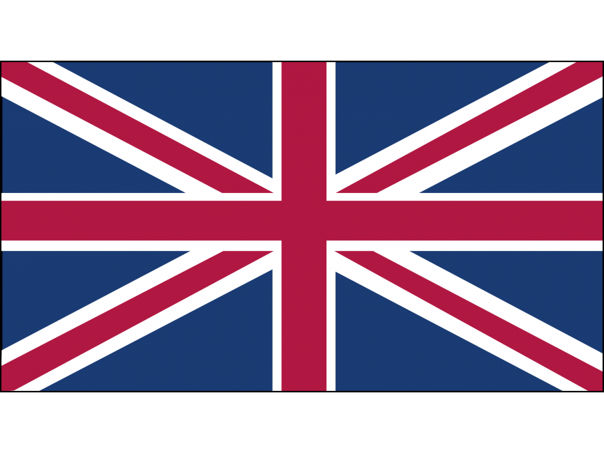 Britain Logo