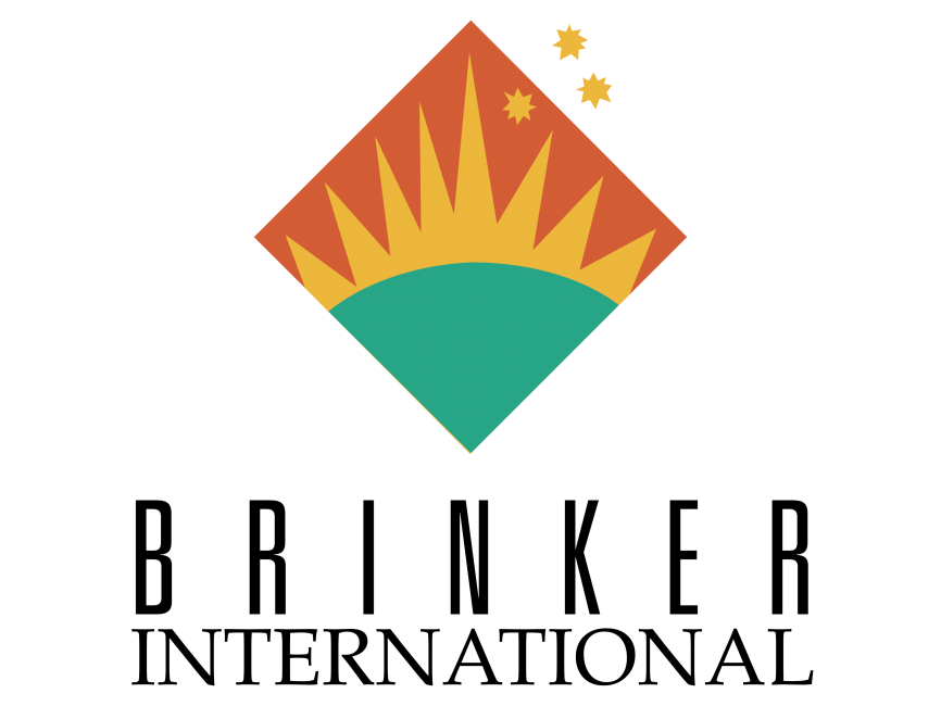 Brinker Logo