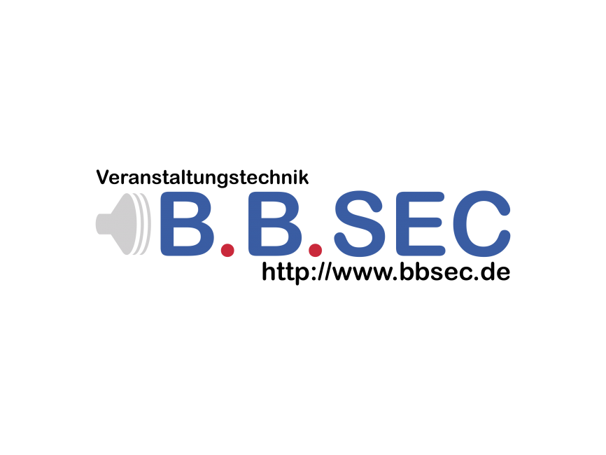 B B SEC Logo