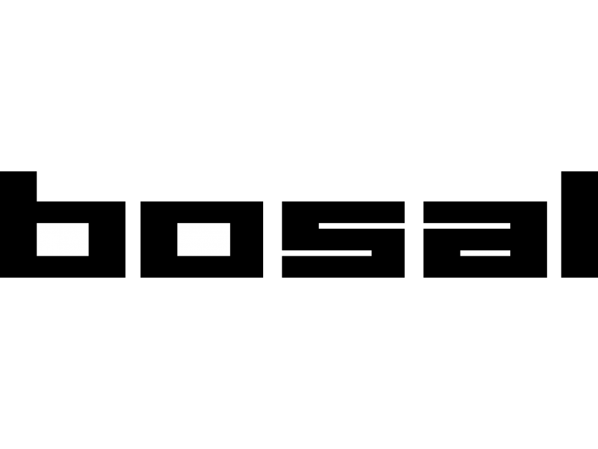BOSAL Logo