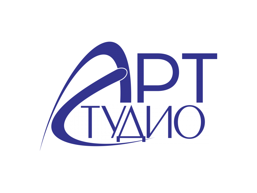 Art Studio Logo