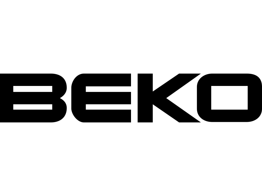 Beko 2 Logo