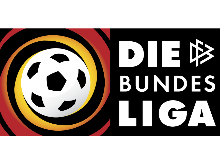 Bundes 1 Logo