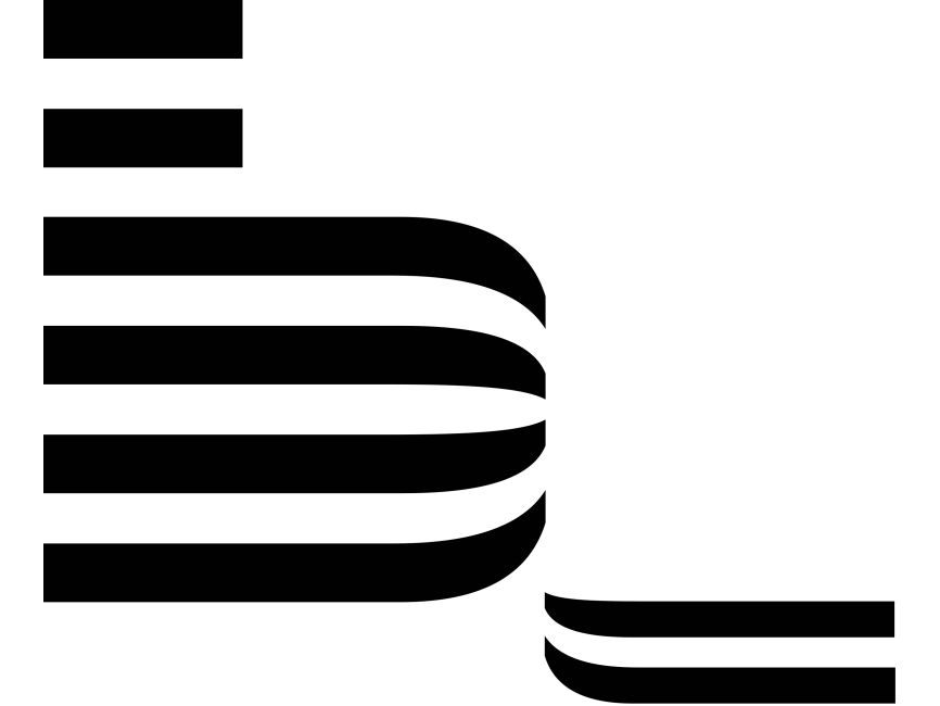 BEM Logo