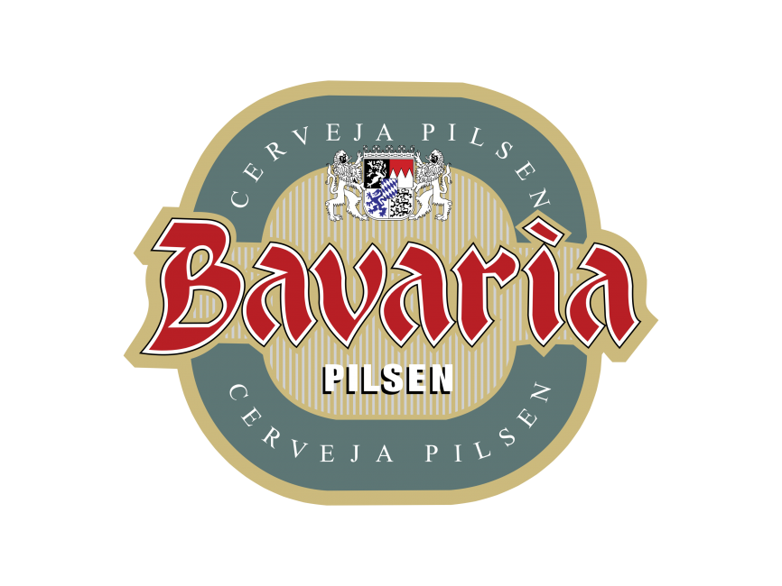 Bavaria Logo