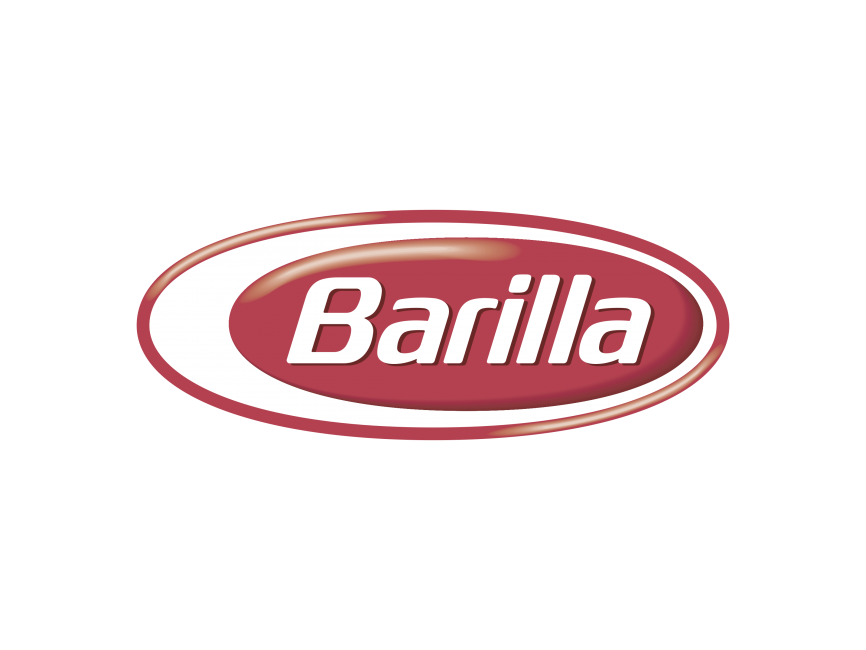 Barilla Logo