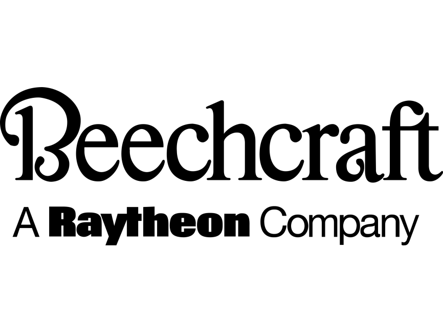 Beechcraft Logo