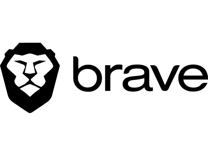 Brave Logo
