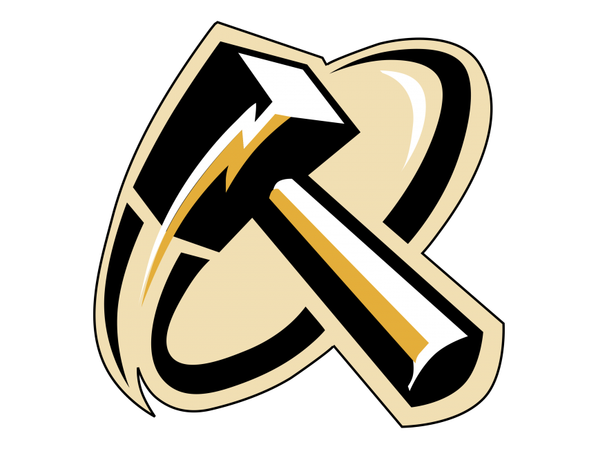 Berlin Thunder Logo