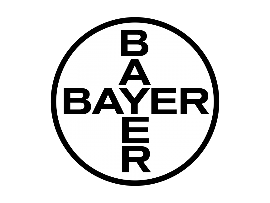 Bayer   Logo