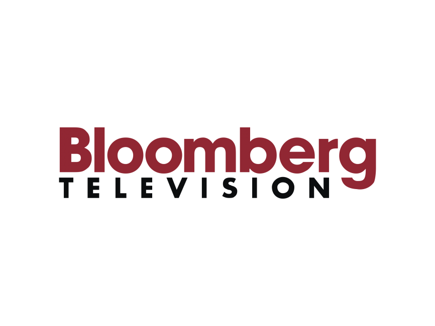 Bloomberg Logo