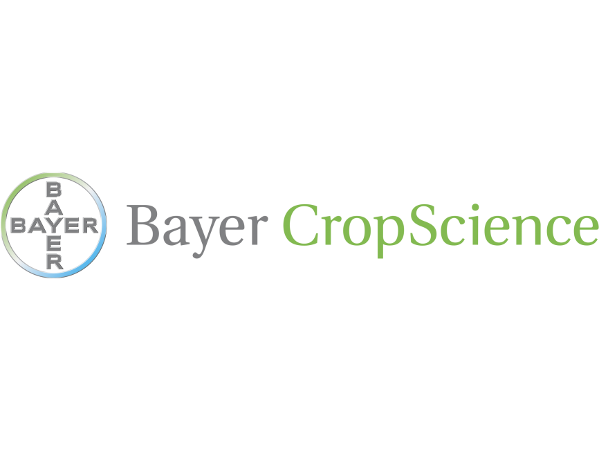 Bayer CropScience Logo