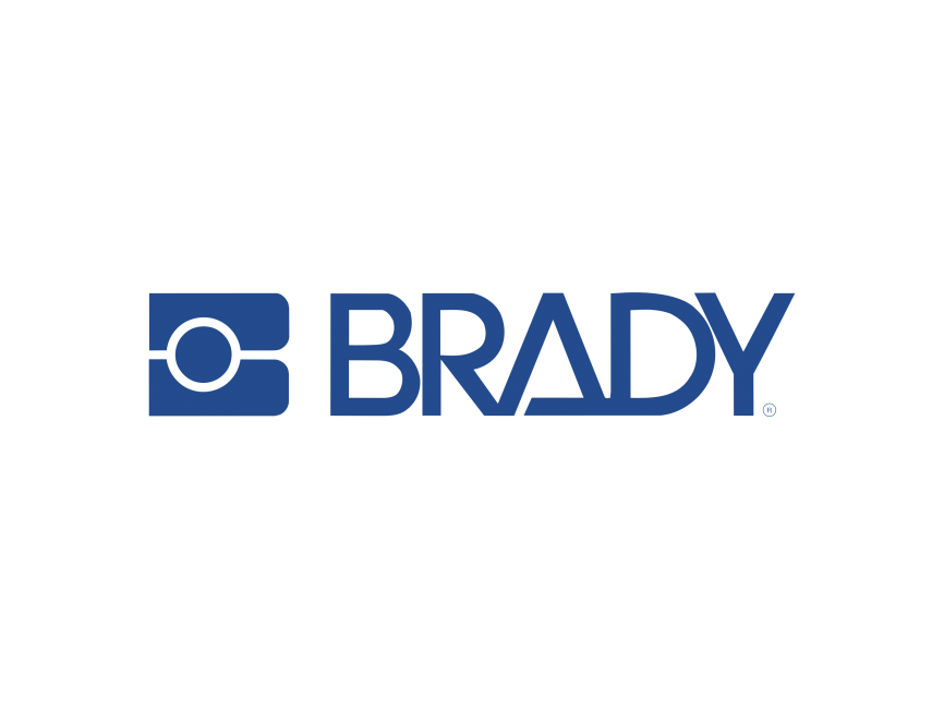 Brady Logo