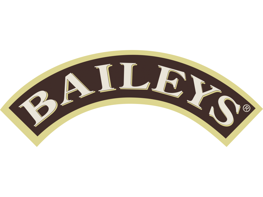 Baileys Logo