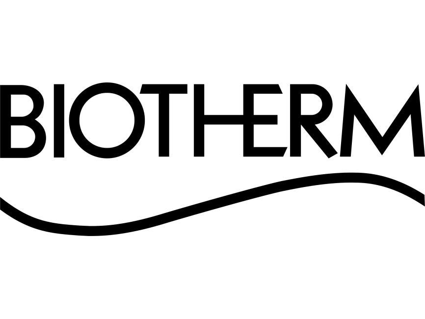 Biotherm Logo