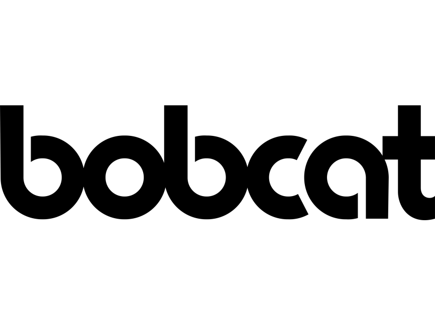 Bobcat Logo