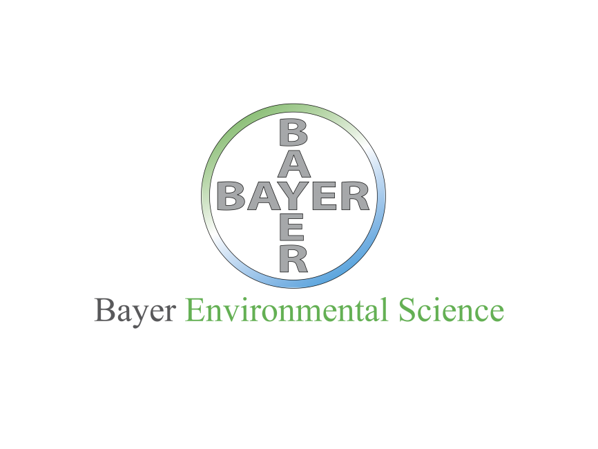 Bayer Logo