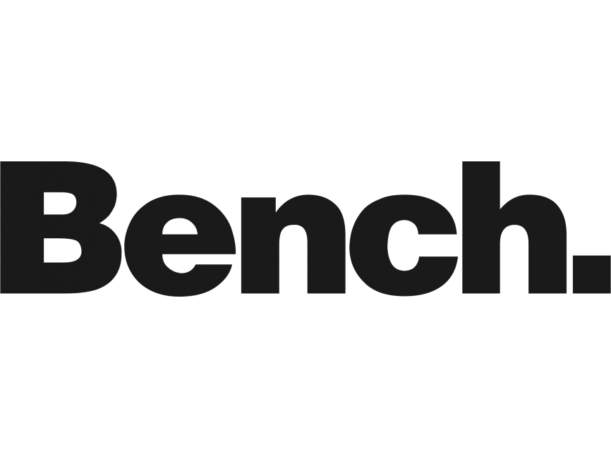 Bench Logo