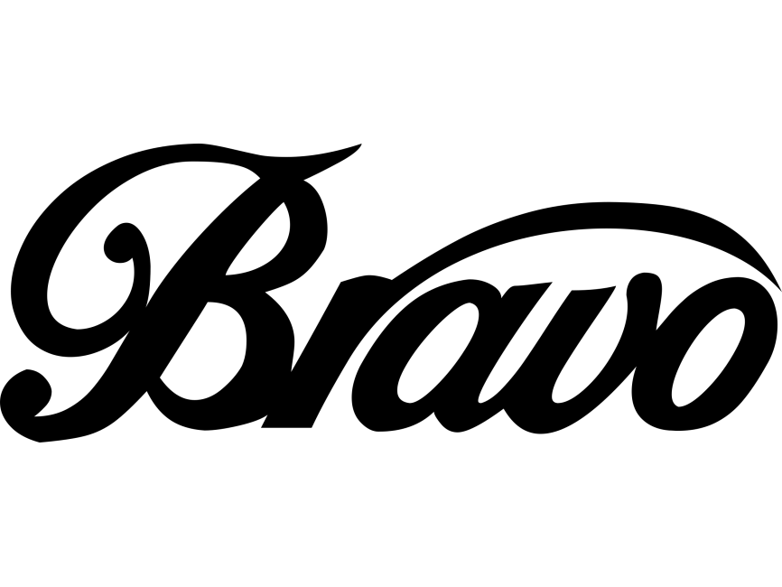 Bravo Logo