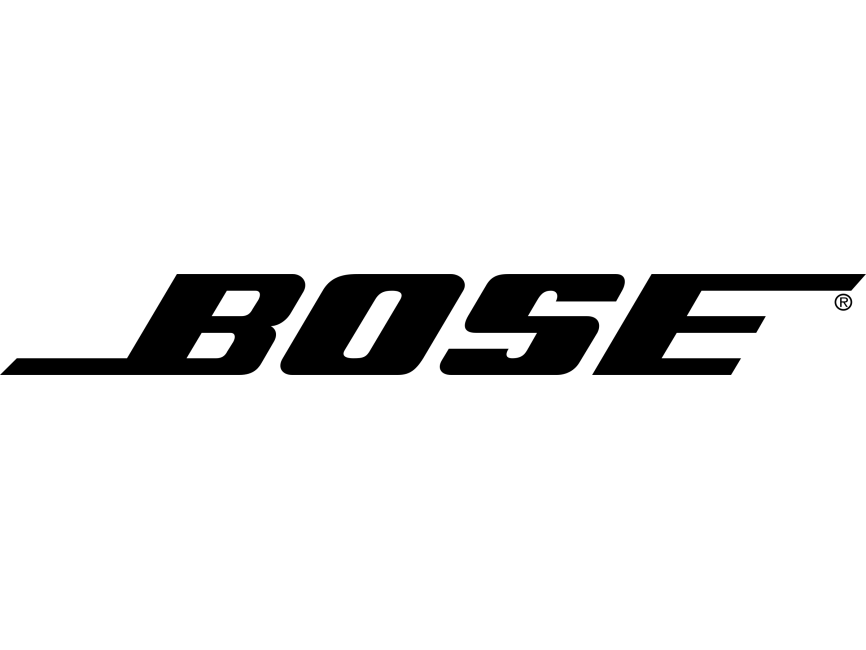 Bose Logo