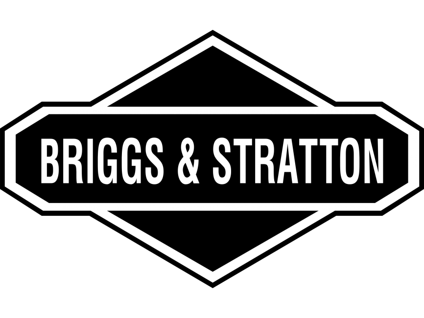 Briggs Stratton Logo