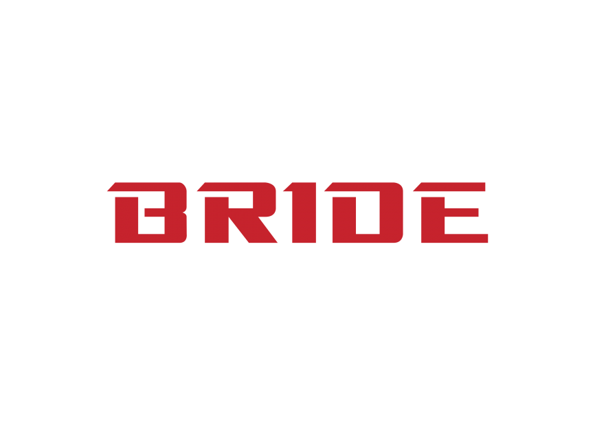 Bride Logo