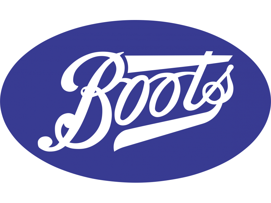 Boots Logo